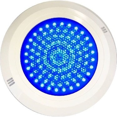 Havuz Aydınlatma Armatürleri