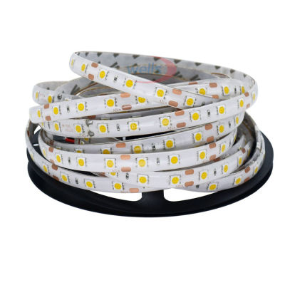 İç Mekan Şerit Led