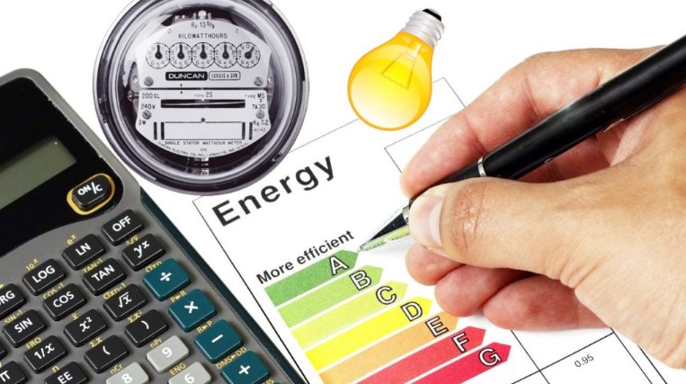 Fişe Takılı Bıraktığınız Cihazlar Gerçekten Elektrik Harcar Mı?