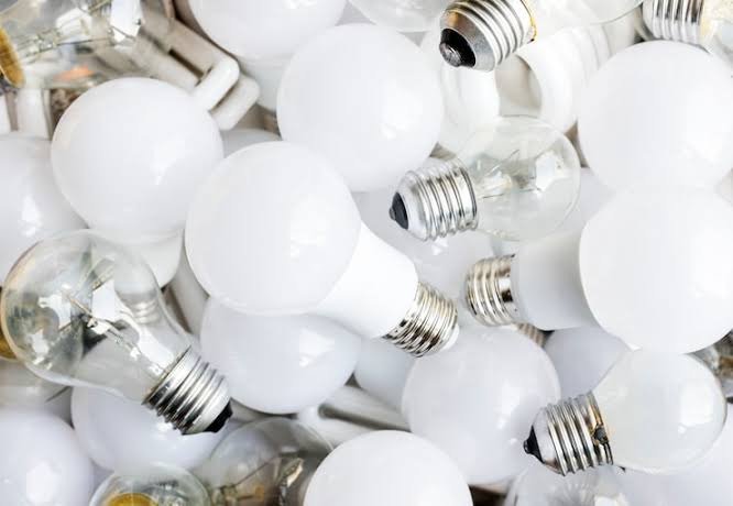 LED Ampul Alırken Yaptığımız 3 Kritik Hata