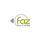 www.fazmarket.com.tr favicon