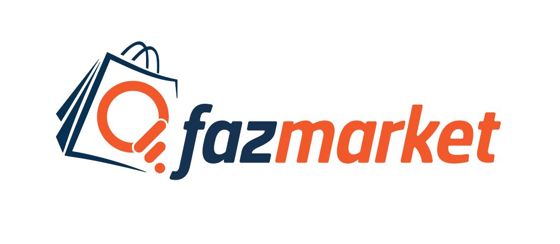 Faz Aydınlatma İnşaat Taah.Taş.San.Tic.Ltd.Şti