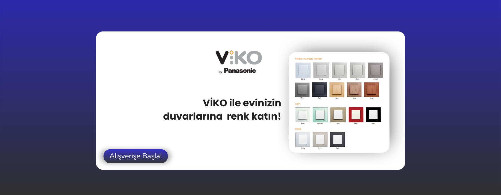 VİKO
