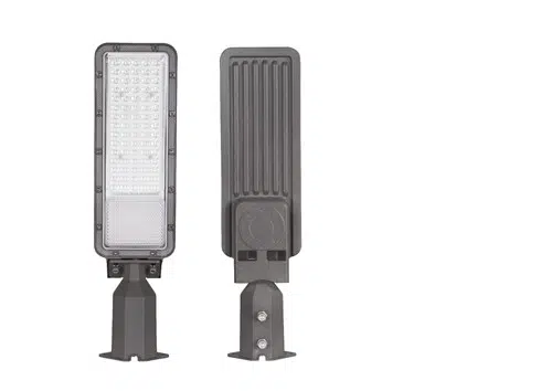 100W ORİA LED SOKAK ARMATÜRÜ 6500K 13000lm IP65 İNOLED