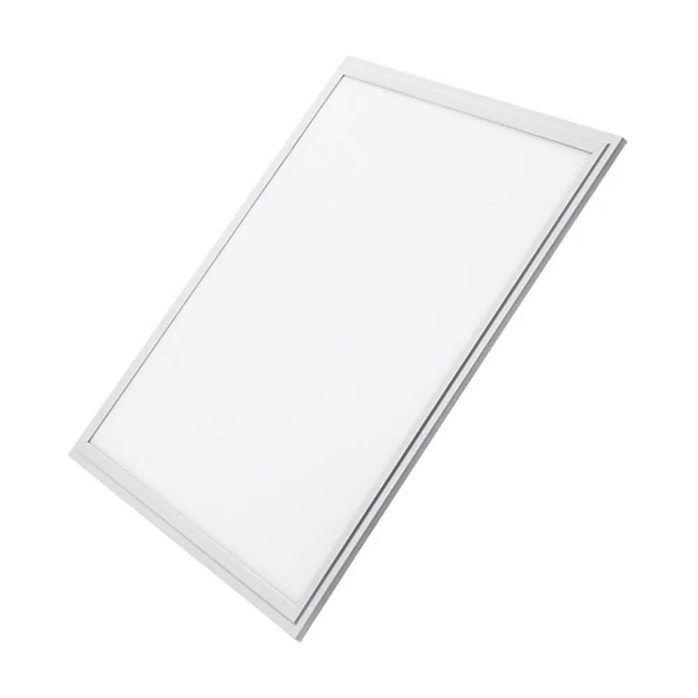 18W 30x30 BACKLİGHT PANEL LED SAMSUNG 6500K JUPITER