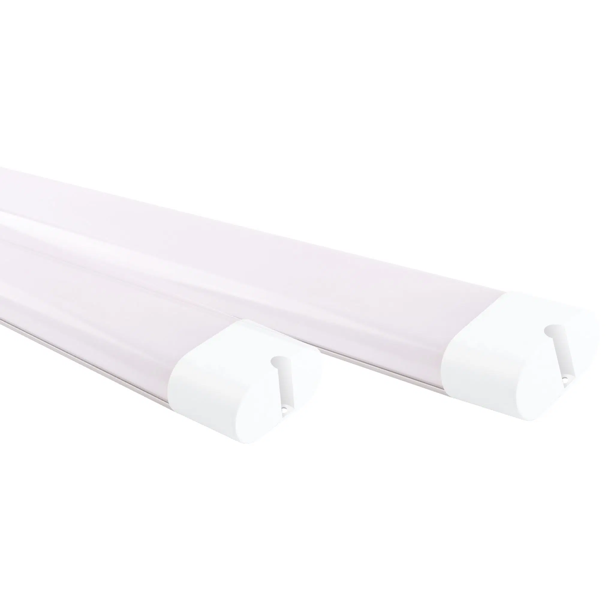 18W LED URANÜS BANT ARMATÜR 4000K ACK