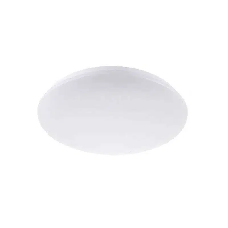 18W SENSÖRLÜ LED TAVAN ARMATÜRÜ 4000K JUPITER