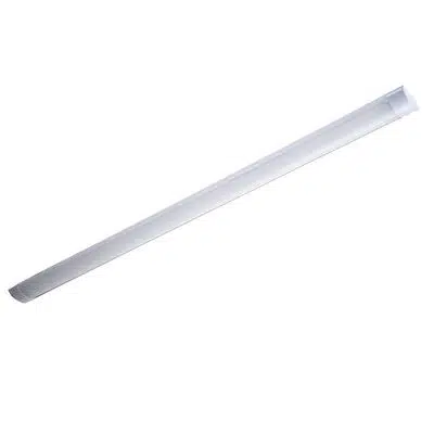 18W YATAY BANT LED ARMATÜR 4000K JUPITER