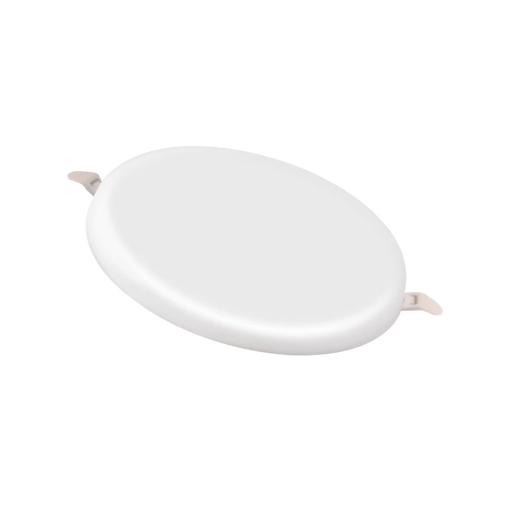 18W YENİ NESİL AYARLANABİLİR SPOT 3000K 55-105mm ACK