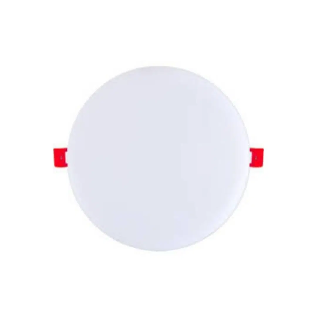 18W YENİ NESİL SIVA ALTI LED PANEL 6500K AYARLANABİLİR 45-95mm DÜNYA LED