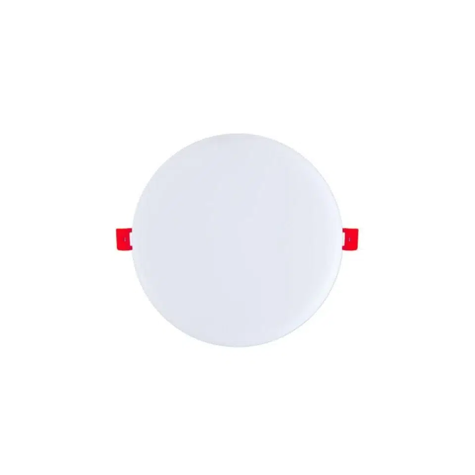 18W YENİ NESİL SIVA ALTI LED PANEL SPOT 3000K AYARLANABİLİR 45-95mm / DÜNYA LED