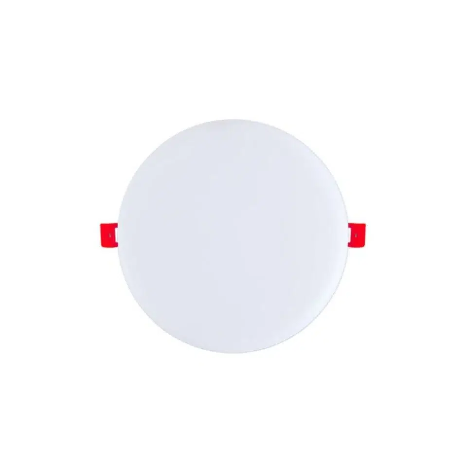 24W YENİ NESİL SIVA ALTI LED PANEL 6500K AYARLANABİLİR DÜNYA LED