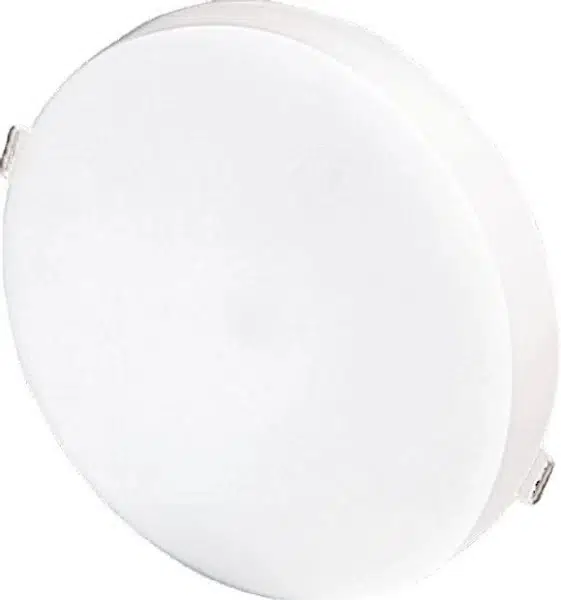 35W YENİ NESİL AYARLANABİLİR SPOT 3200K 45-185mm CATA