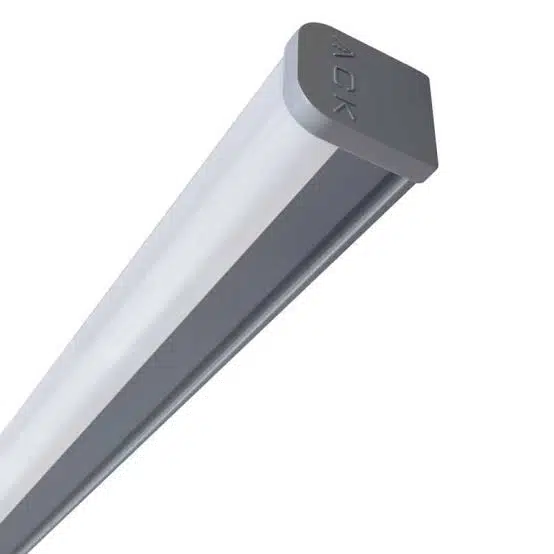 36W LED BANT ETANJ ARMATÜR 6500K ACK