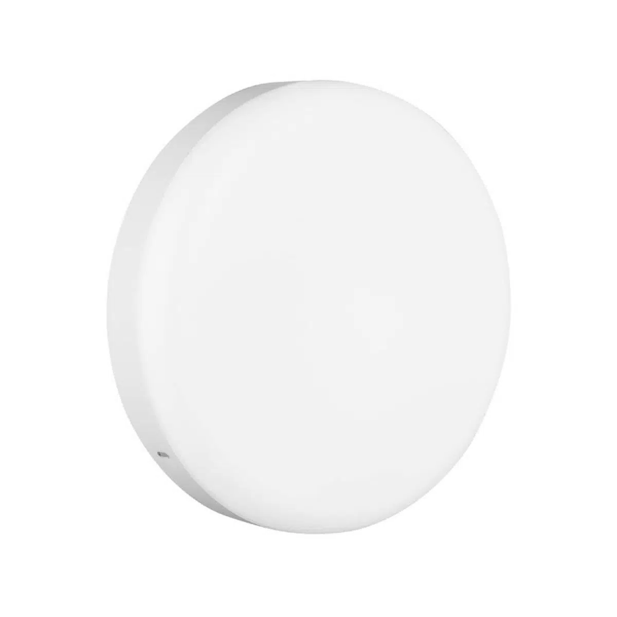 36W YENİ NESİL SIVA ÜSTÜ LED PANEL ARMATÜR 3200K FORLIFE