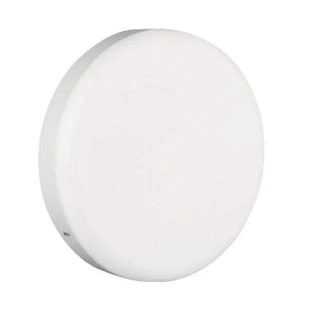 36W YENİ NESİL SIVA ÜSTÜ LED PANEL ARMATÜR 4000K FORLIFE