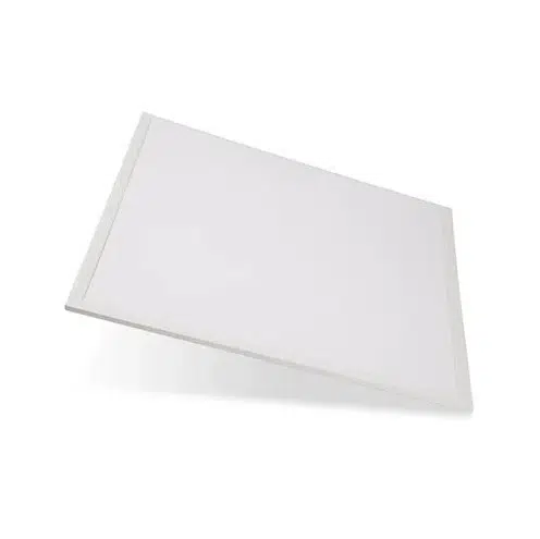 40W 60x60 BACKLİGHT LED PANEL 6500K FORLIFE