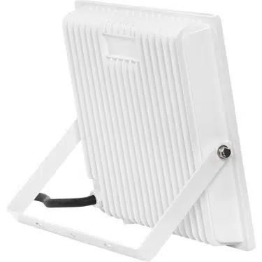 50W SMD LED PROJEKTÖR ARMATÜR 6500K GOLDX