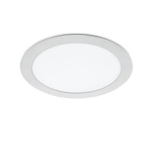 6W LED PANEL SPOT BEYAZ KASA 4000K JUPITER