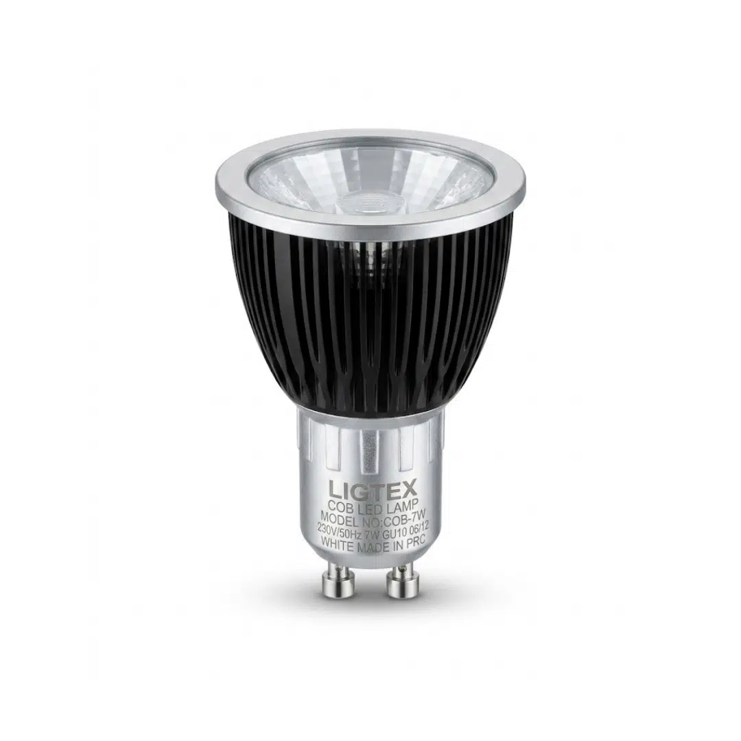 7W G10 DUY BEYAZ LED AMPUL