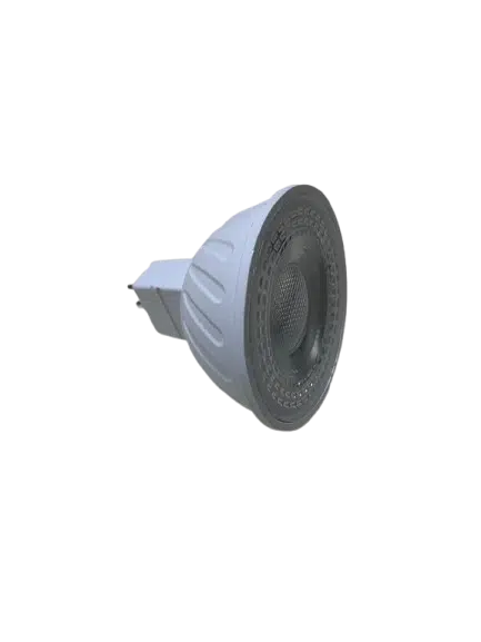 7W MR16 BEYAZ KASA LED AMPUL 3000K FORLIFE