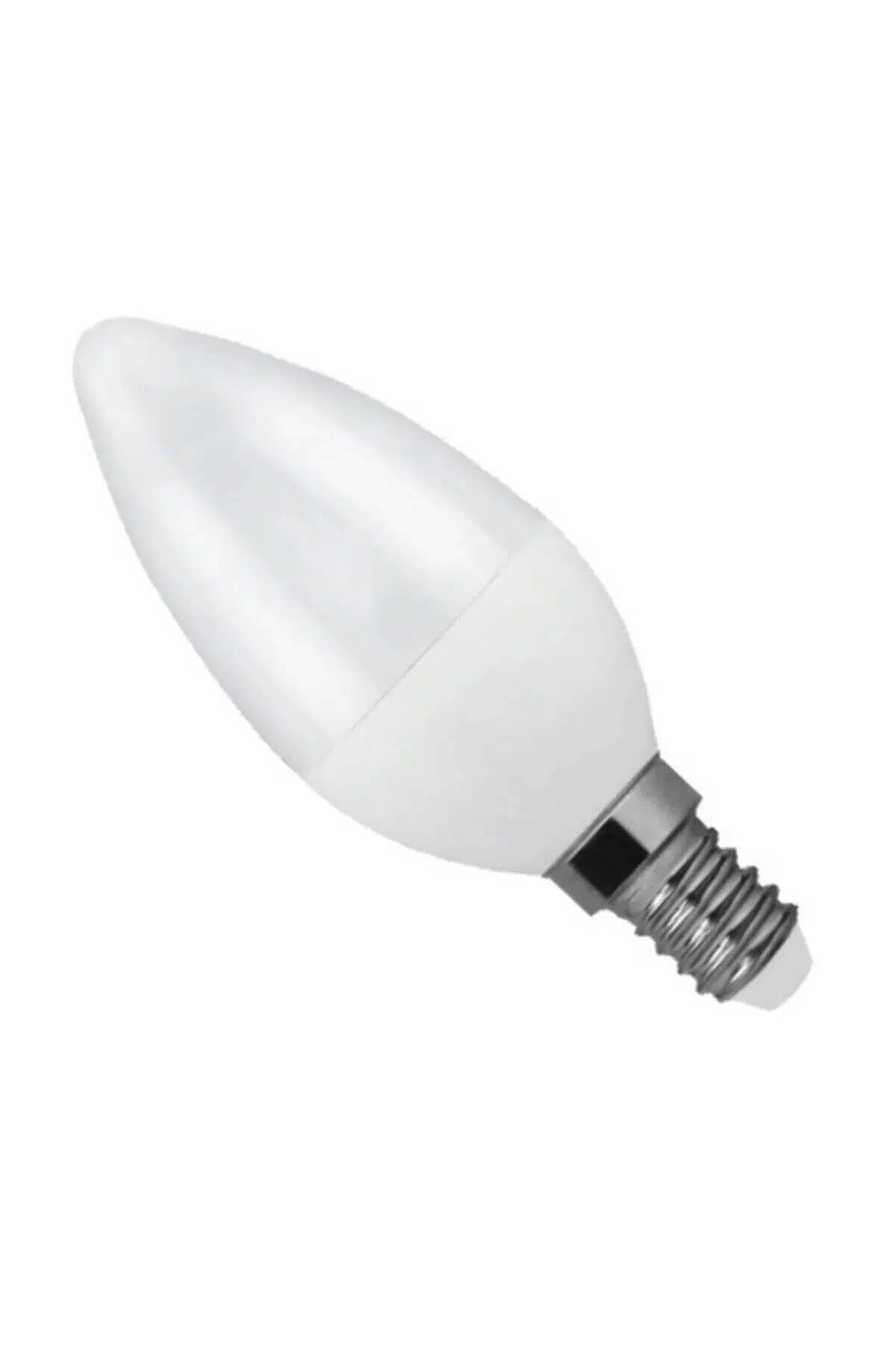 9W E14 LED BUJİ AMPUL 3000K OSAKA