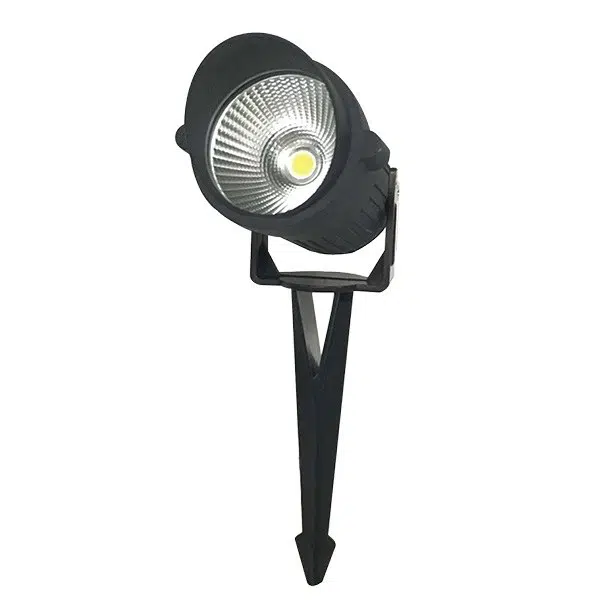 9W LED ÇİM ARMATÜRÜ 6500K ACK