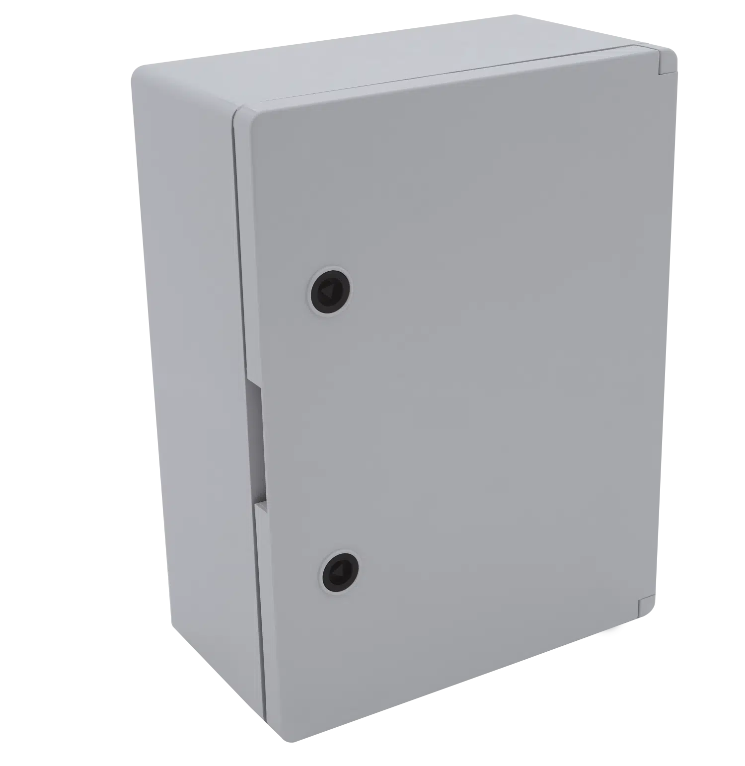 ABS PANO OPAK KAPAK SAC TABAN 400x600x200mm ÇETİNKAYA