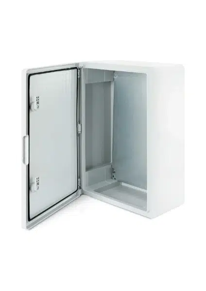 ABS PANO OPAK KAPAK SAC TABAN 600x800x280mm VESTING