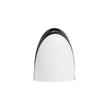 DEVETABANI DUVAR APLİK PLASTİK KASA 20+2W 3000K FORLIFE