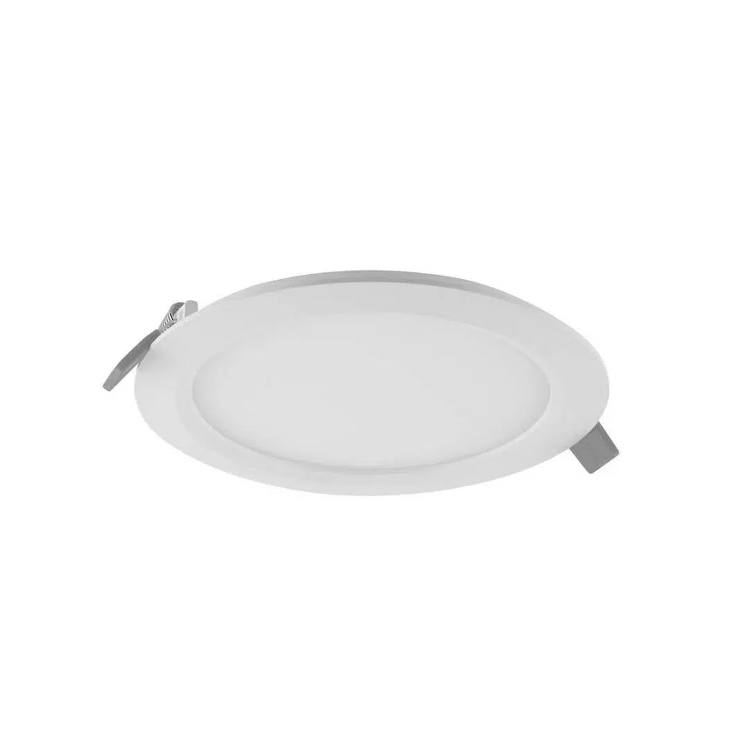 ECO CLASS LED PANEL SIVA ALTI SPOT 6W 3000K BEYAZ KASA LEDVANCE