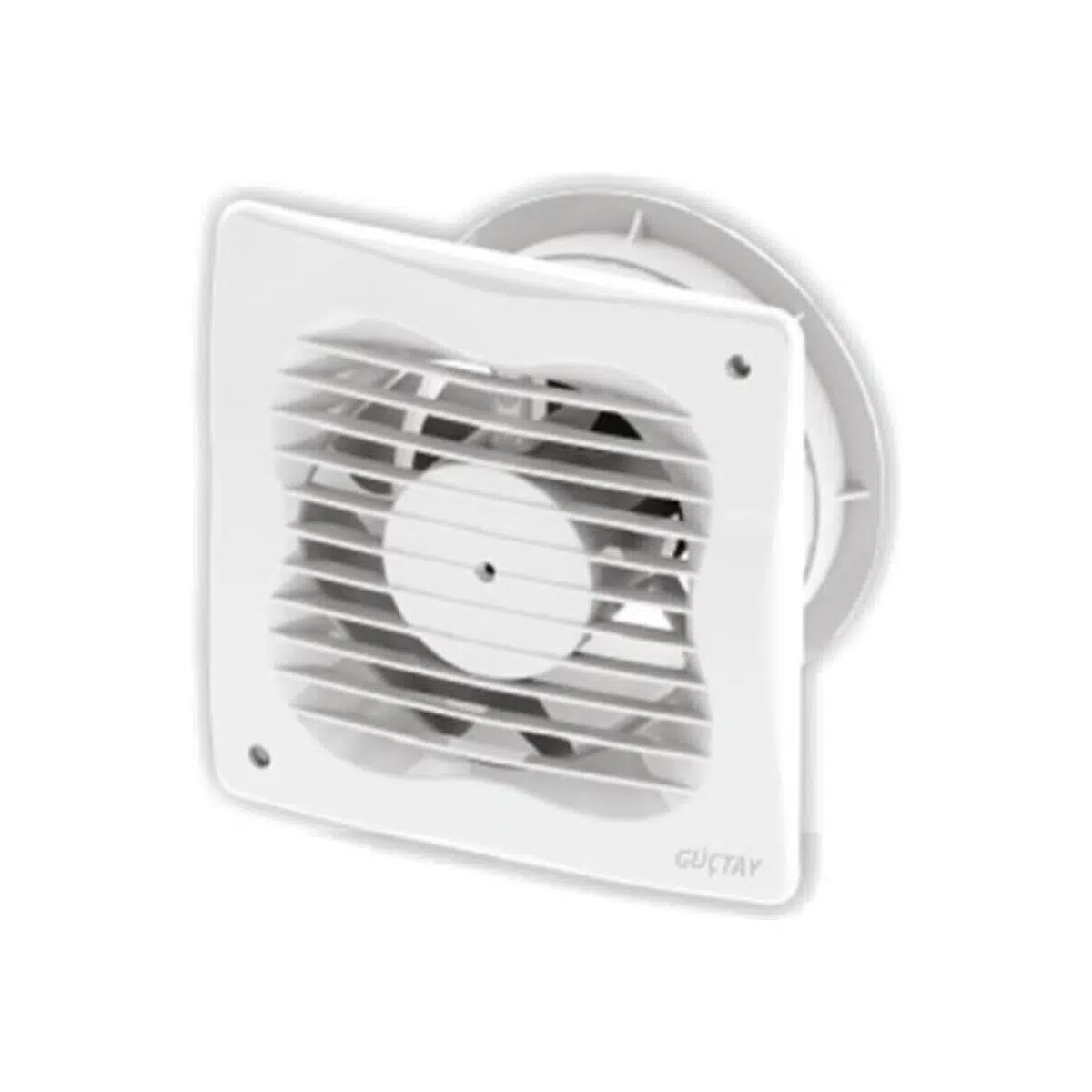 İÇ MEKAN HAVALANDIRMA FANI 14W GÜÇTAY