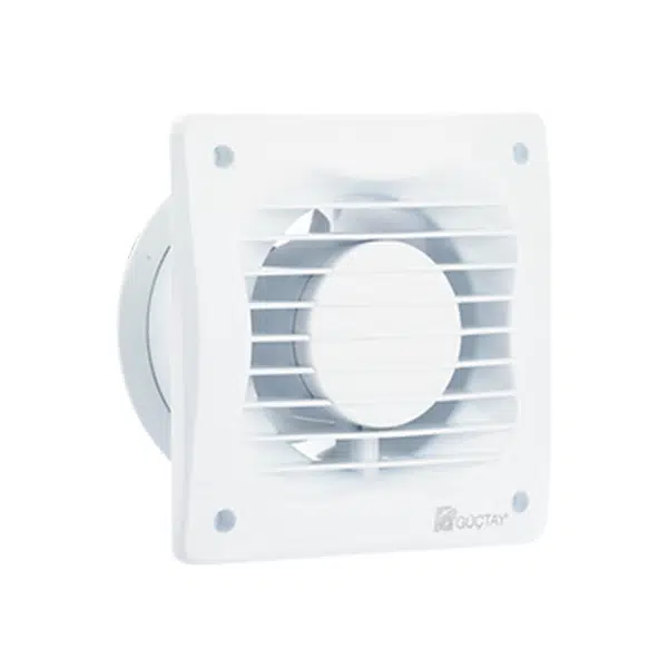 İÇ MEKAN HAVALANDIRMA FANI 30W GÜÇTAY