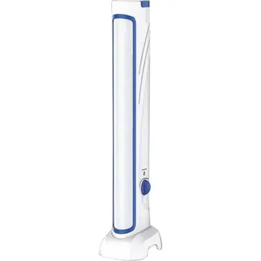 İZNİK LEDLİ ŞARJLI DİMMERLİ IŞILDAK / 80 LED BEYAZ IŞIK / CATA