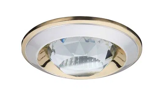 JH526 SPOT GU5.3 50W