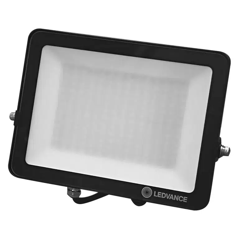 LDECO LED PROJEKTÖR 300W 6500K LEDVANCE