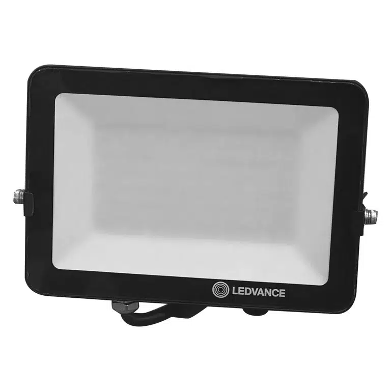 LDECO LED PROJEKTÖR 50W 4000K LEDVANCE