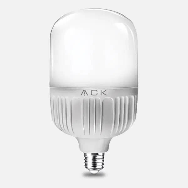 LED AMPUL TOURCH 20W E27 T80 3000K ACK 