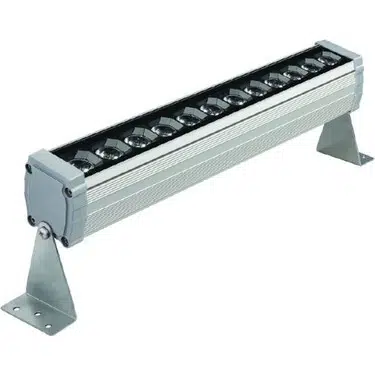 LED WALLWASHER / 12W 3200K / 35cm FORLIFE