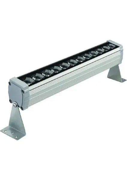 LED WALLWASHER / 12W 4000K / 35cm FORLIFE