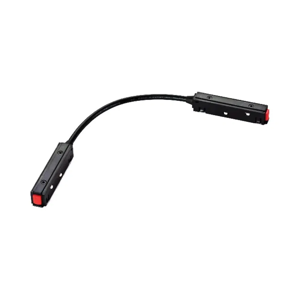 MAGNET RAY ESNEK BAĞLANTI APARATI FORLIFE