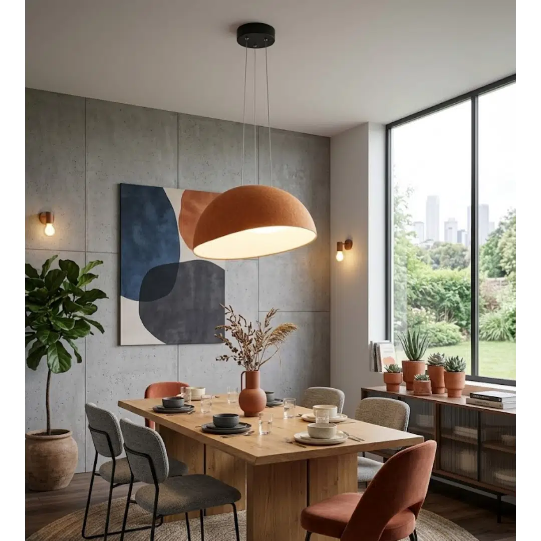 MELİS 39D KAHVE-BEYAZ SARKIT 3 RENK 36W