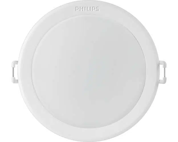 MESON 5W 65K LED SPOT BEYAZ KASA 6500K PHILIPS
