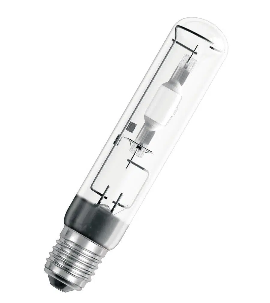 METAL HALİDE AMPUL / 250W E40 HQI-T W/D PRO DAYLIGHT / OSRAM