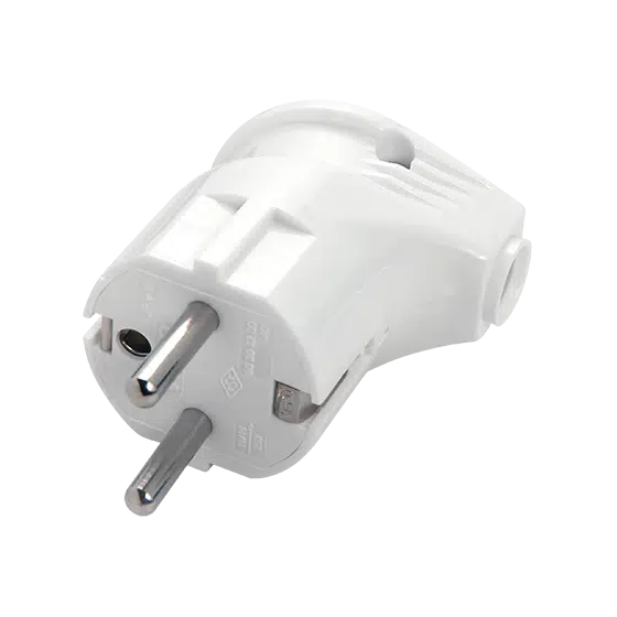 MONOBLOK UPS TOPRAKLI ERKEK FİŞ VİKO