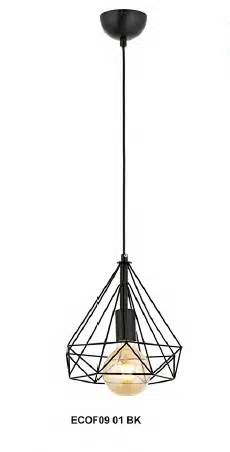 NORA TEKLİ SARKIT AVİZE BK