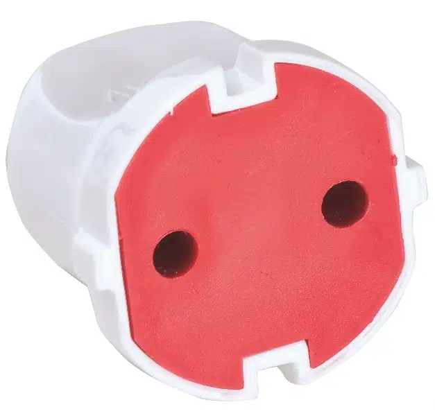 NORMAL DİŞİ FİŞ