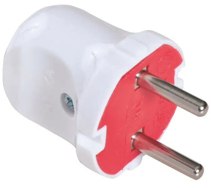 NORMAL ERKEK FİŞ AYKA