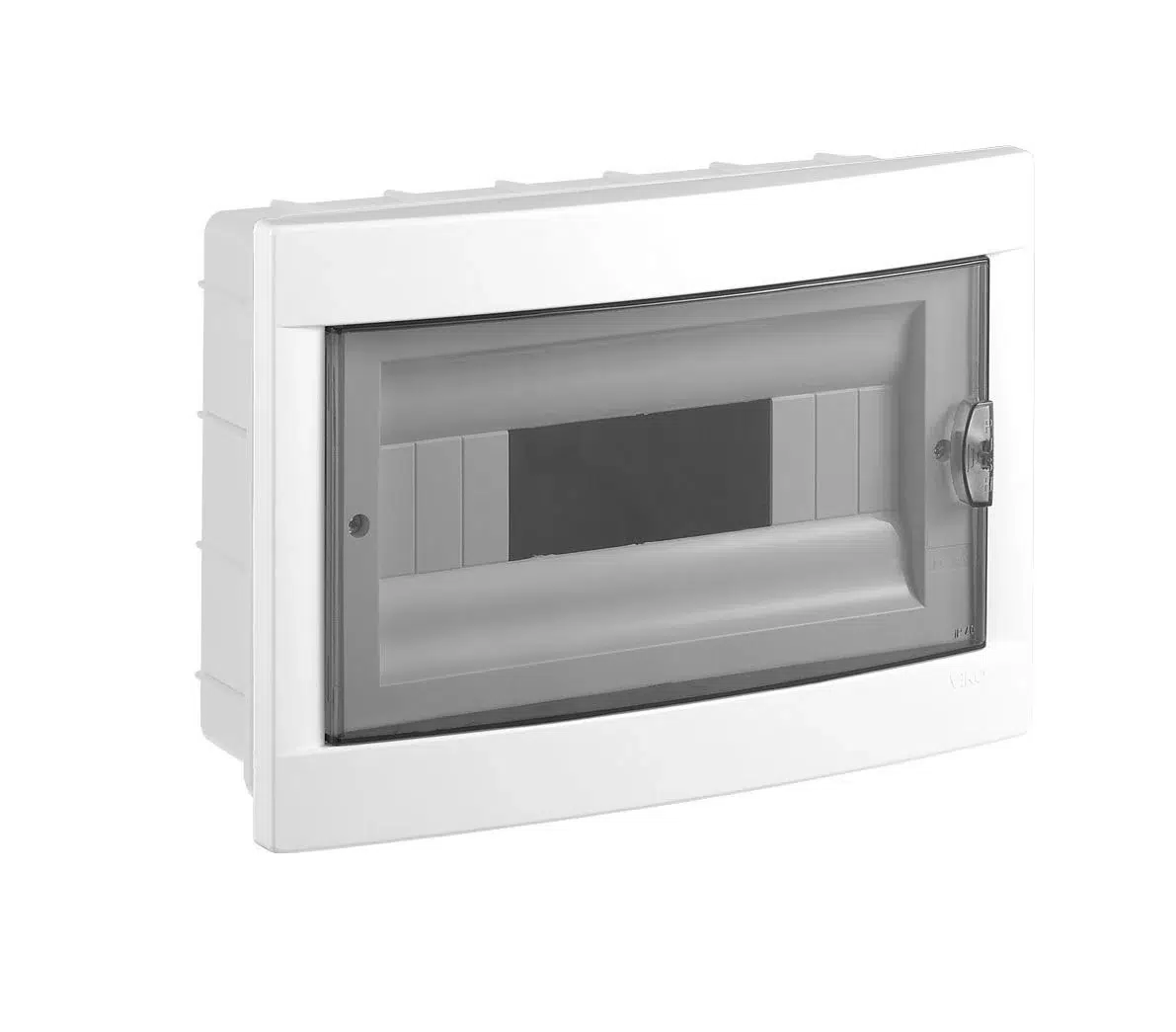 OTOMAT KUTUSU / SIVA ALTI HALOGEN FREE / 12 OTOMATLI / VİKO