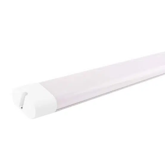 SATÜRN LED BANT ARMATÜR / 54W 3000K / ACK
